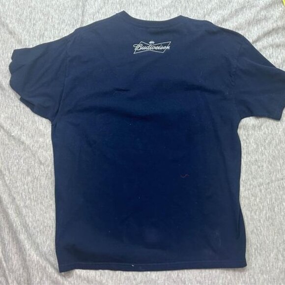 Hockey Night in Canada Shirt mens extra large fruit of the loom don cherry ron m - Picture 9 of 9